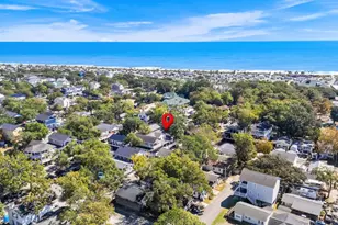 6001-Z26 S Kings Hwy, Myrtle Beach, SC 29575 - Photo 44