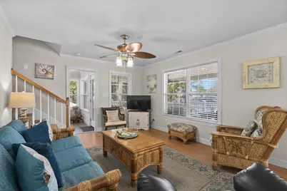 6001-Z26 S Kings Hwy., Myrtle Beach, SC 29575 - Photo 18