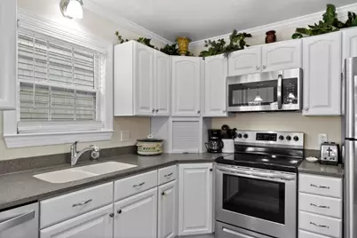 6001-Z26 S Kings Hwy., Myrtle Beach, SC 29575 - Photo 26