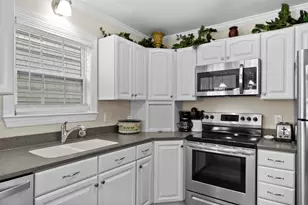 6001-Z26 S Kings Hwy, Myrtle Beach, SC 29575 - Photo 26