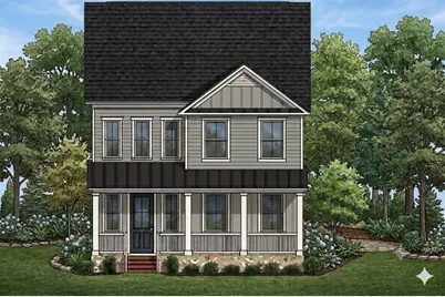 79 Madison Dr., Georgetown, SC 29440 - Photo 1