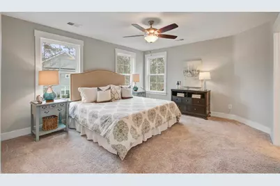 79 Madison Dr., Georgetown, SC 29440 - Photo 16
