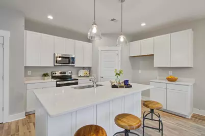 79 Madison Dr., Georgetown, SC 29440 - Photo 8