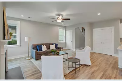 79 Madison Dr., Georgetown, SC 29440 - Photo 4