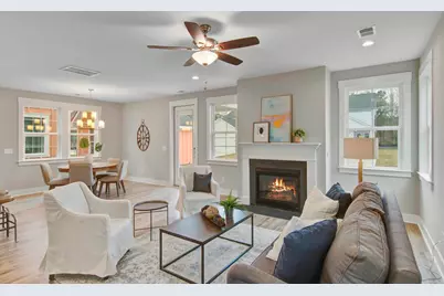 79 Madison Dr., Georgetown, SC 29440 - Photo 2