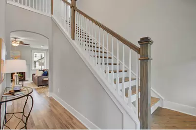 79 Madison Dr., Georgetown, SC 29440 - Photo 12
