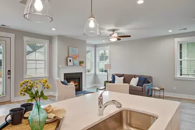 79 Madison Dr., Georgetown, SC 29440 - Photo 10