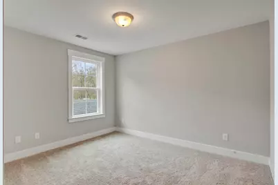 79 Madison Dr., Georgetown, SC 29440 - Photo 22