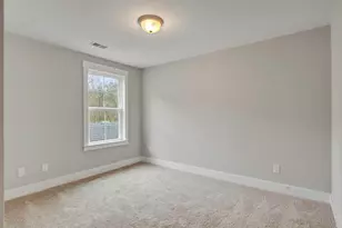 79 Madison Dr, Georgetown, SC 29440 - Photo 22