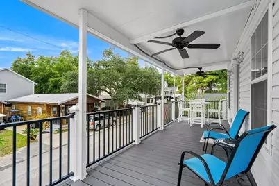 6001-1389 S Kings Hwy., Myrtle Beach, SC 29575 - Photo 10