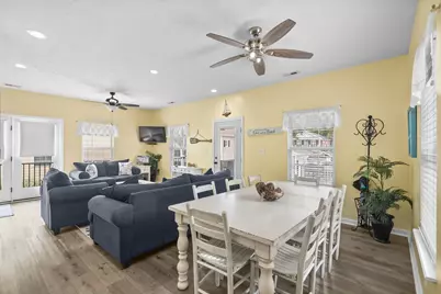 6001-1389 S Kings Hwy., Myrtle Beach, SC 29575 - Photo 20