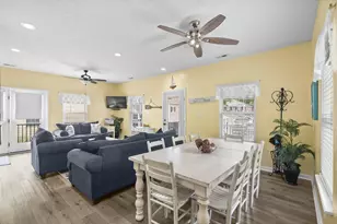 6001-1389 S Kings Hwy, Myrtle Beach, SC 29575 - Photo 20