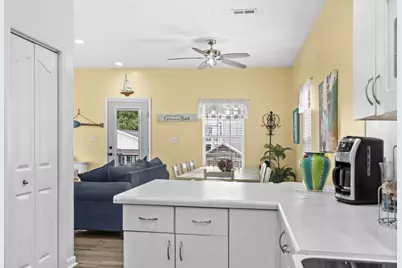 6001-1389 S Kings Hwy., Myrtle Beach, SC 29575 - Photo 28