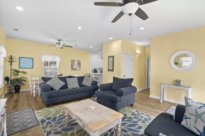 6001-1389 S Kings Hwy., Myrtle Beach, SC 29575 - Photo 18