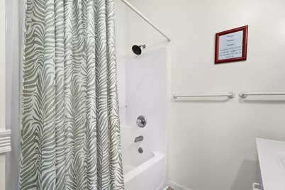 6001-1389 S Kings Hwy., Myrtle Beach, SC 29575 - Photo 32