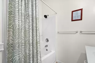 6001-1389 S Kings Hwy, Myrtle Beach, SC 29575 - Photo 32