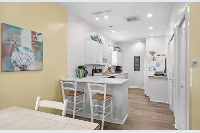 6001-1389 S Kings Hwy., Myrtle Beach, SC 29575 - Photo 22