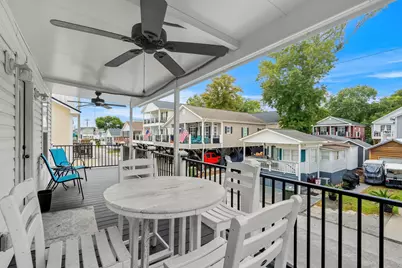 6001-1389 S Kings Hwy., Myrtle Beach, SC 29575 - Photo 14