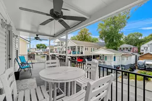 6001-1389 S Kings Hwy, Myrtle Beach, SC 29575 - Photo 14