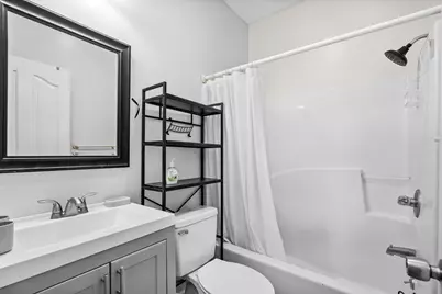 6001-1389 S Kings Hwy., Myrtle Beach, SC 29575 - Photo 38