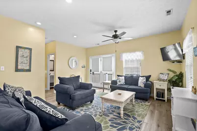 6001-1389 S Kings Hwy., Myrtle Beach, SC 29575 - Photo 16