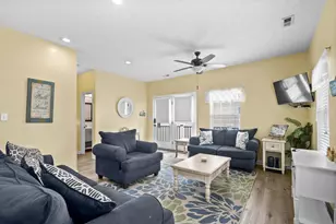6001-1389 S Kings Hwy, Myrtle Beach, SC 29575 - Photo 16