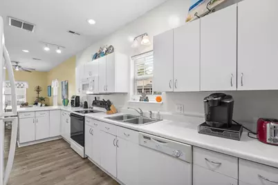 6001-1389 S Kings Hwy., Myrtle Beach, SC 29575 - Photo 26