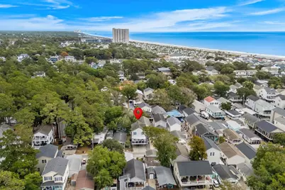 6001-1389 S Kings Hwy., Myrtle Beach, SC 29575 - Photo 40