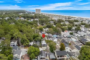 6001-1389 S Kings Hwy, Myrtle Beach, SC 29575 - Photo 40