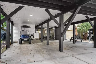 6001-1389 S Kings Hwy., Myrtle Beach, SC 29575 - Photo 4