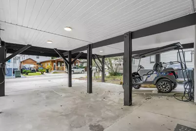 6001-1389 S Kings Hwy., Myrtle Beach, SC 29575 - Photo 8