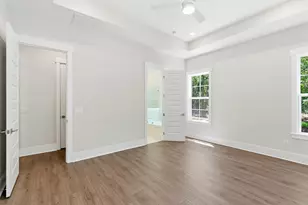 1554 Old Town Ave, Georgetown, SC 29440 - Photo 2