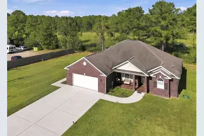 181 Winningham Ln., Myrtle Beach, SC 29588 - Photo 2