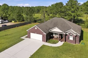 181 Winningham Ln, Myrtle Beach, SC 29588 - Photo 2