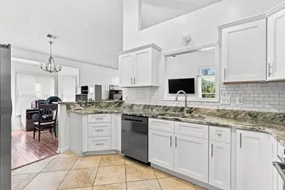 181 Winningham Ln., Myrtle Beach, SC 29588 - Photo 8