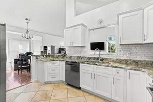 181 Winningham Ln, Myrtle Beach, SC 29588 - Photo 8