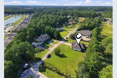 181 Winningham Ln., Myrtle Beach, SC 29588 - Photo 4