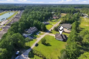181 Winningham Ln, Myrtle Beach, SC 29588 - Photo 4