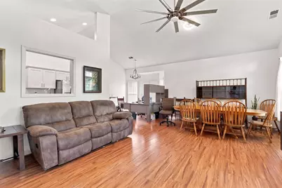 181 Winningham Ln., Myrtle Beach, SC 29588 - Photo 22