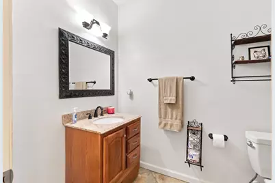 181 Winningham Ln., Myrtle Beach, SC 29588 - Photo 24