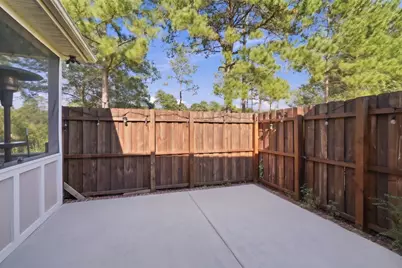 181 Winningham Ln., Myrtle Beach, SC 29588 - Photo 16