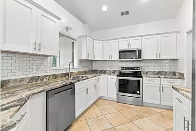 181 Winningham Ln., Myrtle Beach, SC 29588 - Photo 6