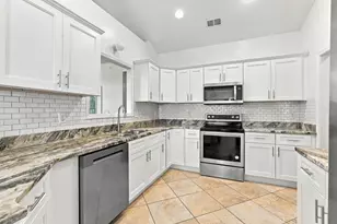 181 Winningham Ln, Myrtle Beach, SC 29588 - Photo 6