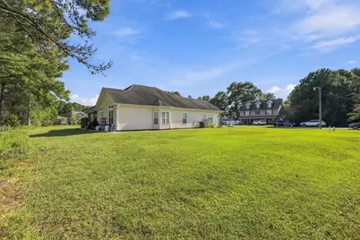 181 Winningham Ln., Myrtle Beach, SC 29588 - Photo 28