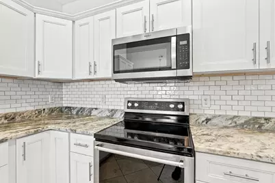 181 Winningham Ln., Myrtle Beach, SC 29588 - Photo 10