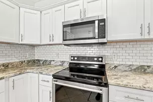 181 Winningham Ln, Myrtle Beach, SC 29588 - Photo 10