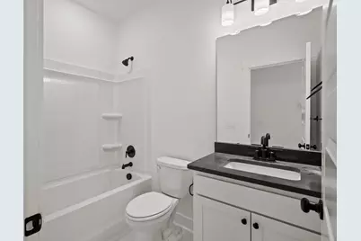 87 Bridgeview Rd., Georgetown, SC 29440 - Photo 18