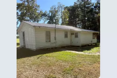 1451 Cane Branch Rd., Loris, SC 29569 - Photo 10