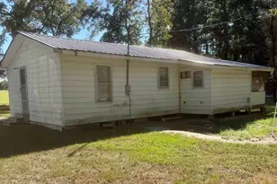 1451 Cane Branch Rd, Loris, SC 29569 - Photo 10
