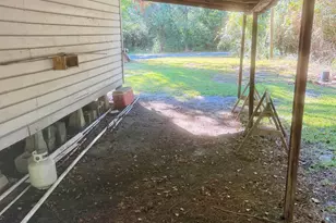 1451 Cane Branch Rd, Loris, SC 29569 - Photo 8